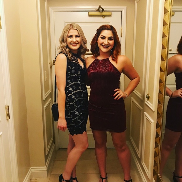 Meet your Posher, Vanessa - Picture 2 of 4